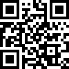 https://mehrnews.com/x3cbym