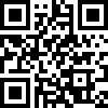 https://mehrnews.com/x39XzZ