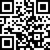 https://mehrnews.com/x3ccYq