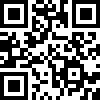 https://mehrnews.com/x38vQR