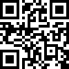 https://mehrnews.com/x3cd4L