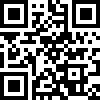 https://mehrnews.com/x3cbky