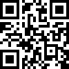 https://mehrnews.com/x3bXVk