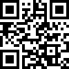 https://mehrnews.com/x39mQh