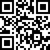 https://mehrnews.com/x3chtf