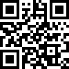 https://mehrnews.com/x3cbsH