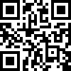 https://mehrnews.com/x3cf5Q