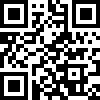 https://mehrnews.com/x3cf5Y