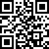 https://mehrnews.com/x3cc8y