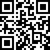 https://mehrnews.com/x3cdzJ