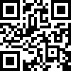 https://mehrnews.com/x39M3n