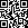 https://mehrnews.com/x3ccYm
