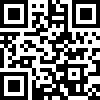 https://mehrnews.com/x3c7Gb