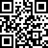 https://mehrnews.com/x3cdWY