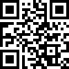 https://mehrnews.com/x3cdts