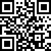 https://mehrnews.com/x38rv3