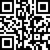 https://mehrnews.com/x3cgvL