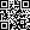 https://mehrnews.com/x3cbtd