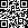 https://mehrnews.com/x393PZ