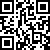 https://mehrnews.com/x3ccYM