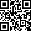 https://mehrnews.com/x3bYPh
