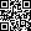 https://mehrnews.com/x38WP8