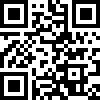 https://mehrnews.com/x39wM3