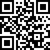 https://mehrnews.com/x39KFk