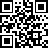 https://mehrnews.com/x3cdz9
