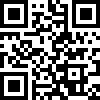 https://mehrnews.com/x3bGQ3