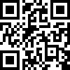 https://mehrnews.com/x38m2L