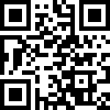 https://mehrnews.com/x3cdZw