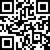 https://mehrnews.com/x3b65T