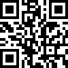 https://mehrnews.com/x3cd7p
