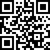https://mehrnews.com/x3bnHN