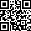 https://mehrnews.com/x39qrQ