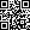 https://mehrnews.com/x3bR8w