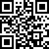 https://mehrnews.com/x3cc3x