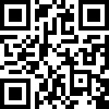 https://mehrnews.com/x3ccDW